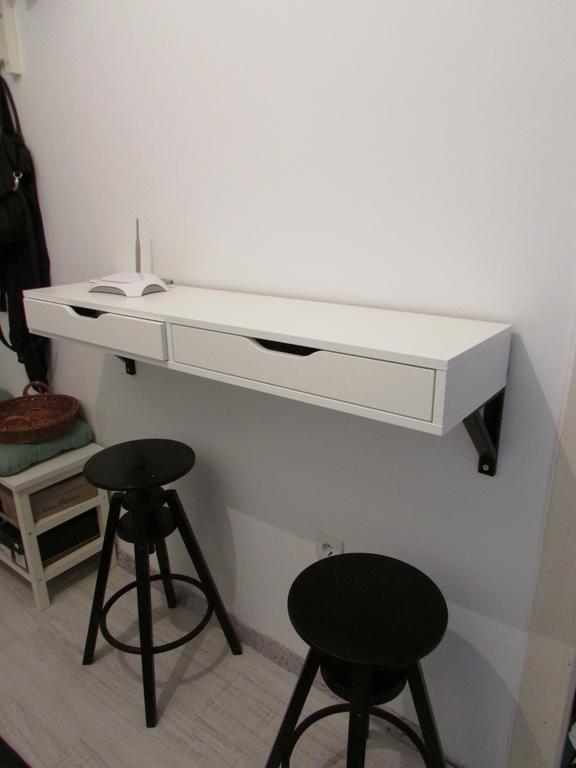 Hostel Ljiljana Pula Exteriör bild